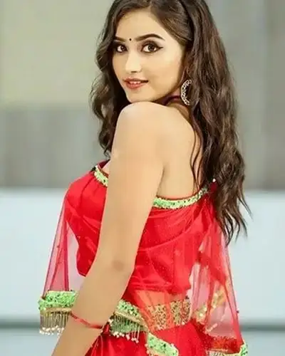 Call Girls Piploda Cash On Delivery