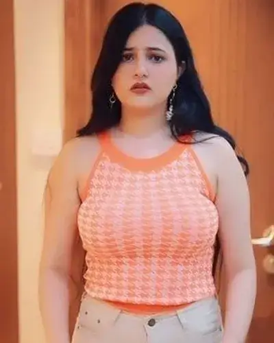 Call Girls Piploda Cash On Delivery