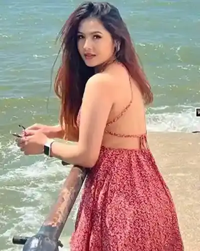 Call Girls Piploda Cash On Delivery