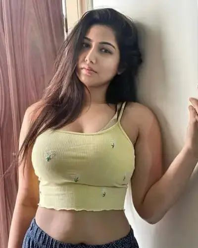 Piploda Call Girls