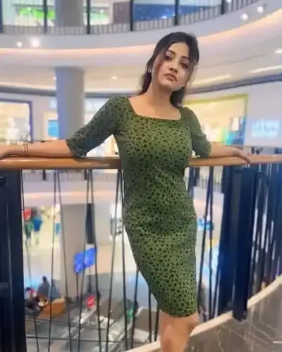 Call Girl Service in Piploda