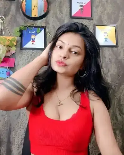 Call Girl Service Piploda