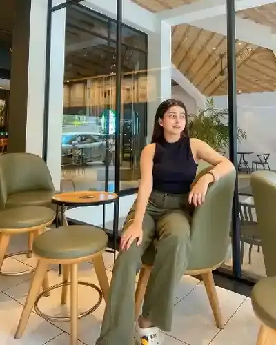 Call Girl Piploda