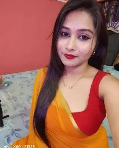 Call Girl in Piploda