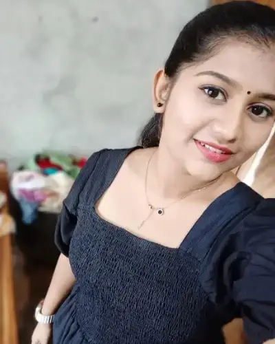Piploda Escorts