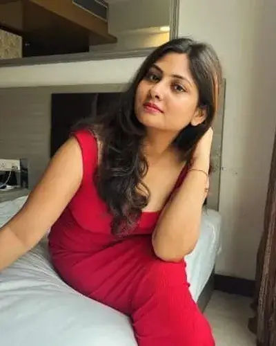 Piploda Escorts Service