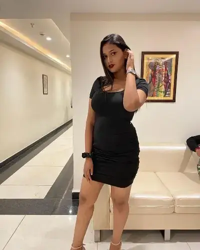 Escorts Piploda