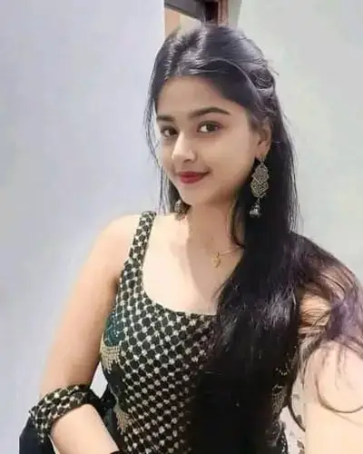 Escorts Service Piploda