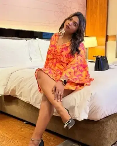Escorts In Piploda
